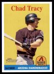 #426 Chad Tracy 