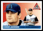 #75 Conor Jackson 