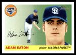 #77 Adam Eaton 