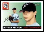 #90 Jeffrey Allison 