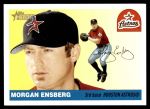 #135 Morgan Ensberg 