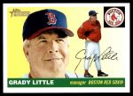 #150 Grady Little 