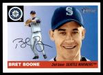 #155 Bret Boone 