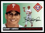 #158 Bobby Abreu 