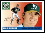 #170 Eric Byrnes 