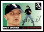 #183 Mark Buehrle 