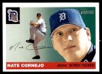 #185 Nate Cornejo 