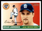 #197 Brian Lawrence 