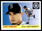 #203 Joel Pineiro 