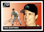 #217 Tino Martinez 