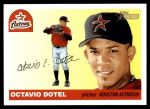 #237 Octavio Dotel 