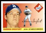 #238 Darren Dreifort 