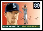 #249 Ryan Franklin 