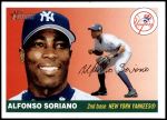 #250 Alfonso Soriano  