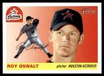 #255 Roy Oswalt 