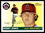 #276 Bobby Jenks 
