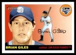 #280 Brian Giles 