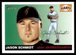 #281 Jason Schmidt 