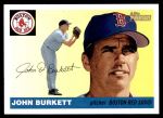 #296 John Burkett 