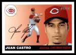 #299 Juan Castro 