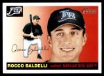 #304 Rocco Baldelli 