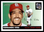 #305 Fernando Vina 
