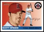 #309 Scott Spiezio 