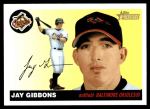#311 Jay Gibbons 