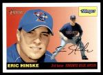 #331 Eric Hinske 