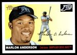 #359 Marlon Anderson 