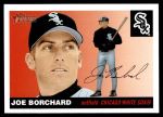 #366 Joe Borchard 
