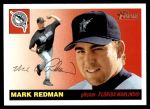 #367 Mark Redman 