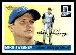 #374 Mike Sweeney 
