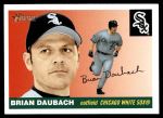 #375 Brian Daubach 