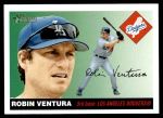 #380 Robin Ventura 