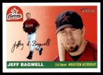 #445 Jeff Bagwell 