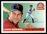 #470 Lance Berkman 