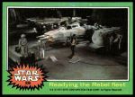 #236 Readying the Rebel Fleet  