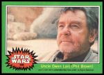 #238 Uncle Owen Lars  