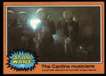 #283 The Cantina musicians  