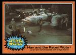 #295 Han and the Rebel Pilots  