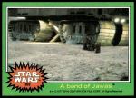 #203 A band of Jawas  