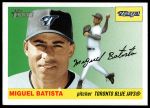#460 Miguel Batista 