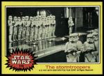 #173 The stormtroopers  