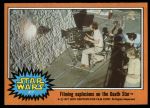 #317 Filming explosions on the Death Star  