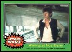 #244 Waiting at Mos Eisley  