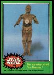 #256 The marvelous droid-C3PO  