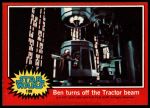 #109 Ben turns off the tractor beam  
