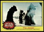 #186 The Jawas  
