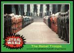 #209 The Rebel Troops  